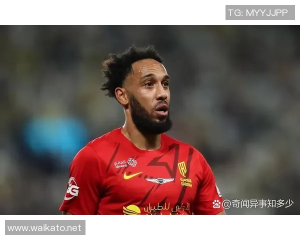 足球明星身价排名揭秘历代球员财富榜单分析与对比