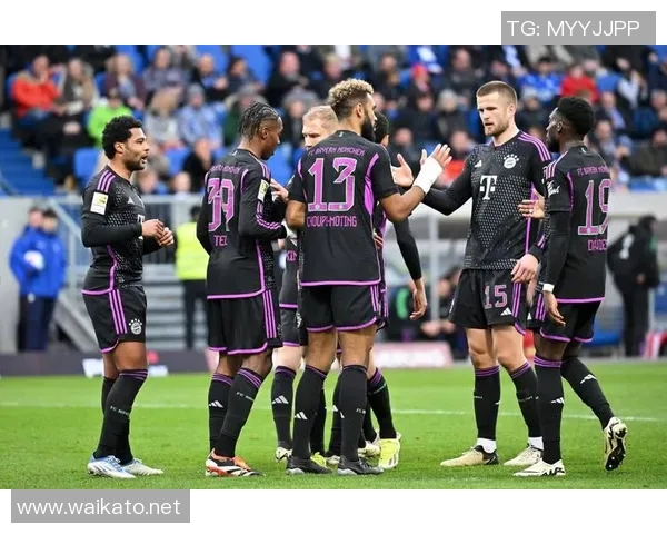 足球明星达姆的生平成就与精彩瞬间全景介绍