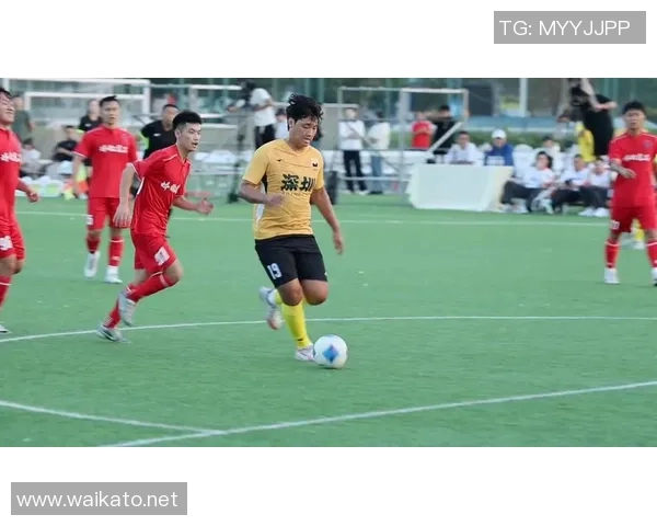 足球明星野球射门的背后故事与技巧揭秘