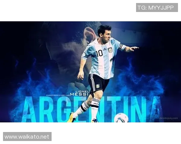 足球明星超短发造型大赏展现个性与风采的时尚魅力