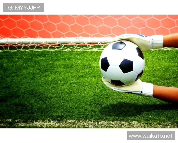 足球明星为何鲜少踏足中国赛场背后的原因与影响分析