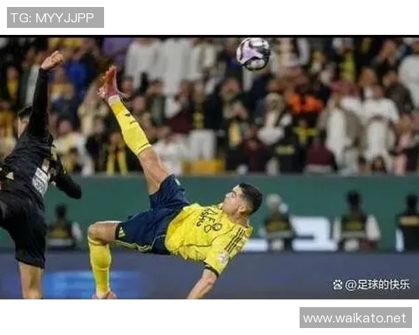 英国本土足球明星全景盘点与成就回顾