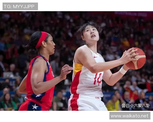 女篮蒙古对阵印尼精彩直播全程回顾与赛况分析