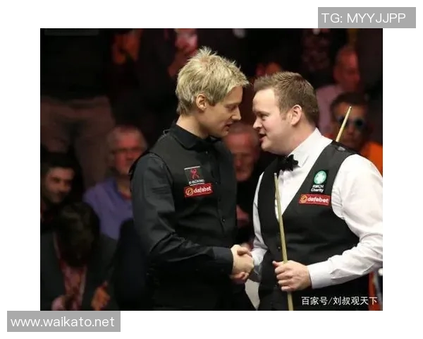 塔猜亚对阵罗伯逊央视直播解析精彩对决背后的故事与看点