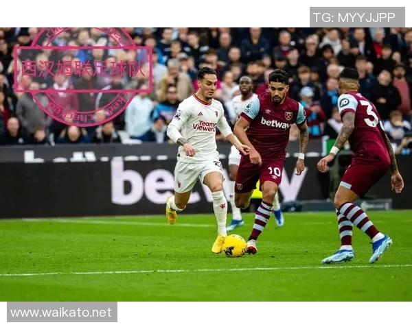 布莱克浦对阵桑德兰精彩比赛直播全程回顾与分析