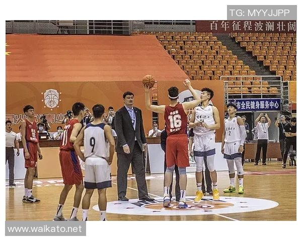 张骋宇的成长之路:从青涩少年到职场精英的蜕变与奋斗故事