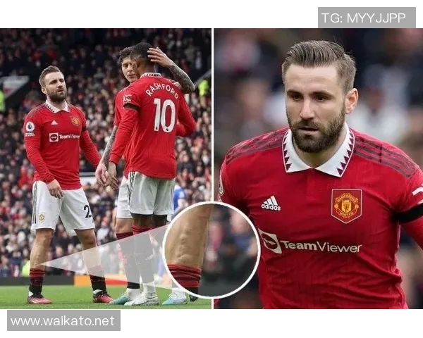 洛里昂与甘冈激战正酣比分揭晓引发球迷热议