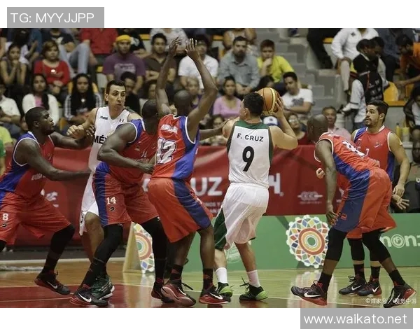 爵士队与魔术队精彩对决全场回放带你重温比赛精彩瞬间