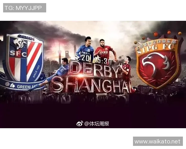 索尔纳与天狼星激战正酣谁能在这场较量中笑到最后