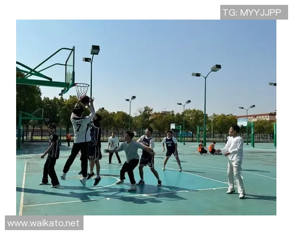 威县全明星篮球赛火热报名中快来加入我们一起挥洒青春激情与梦想